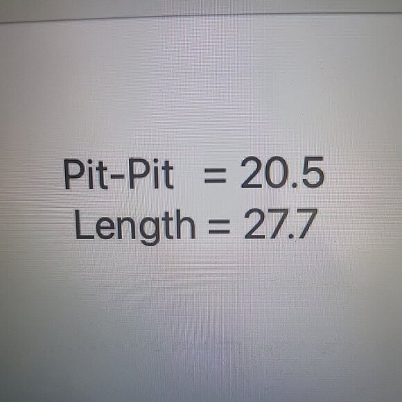 NEW Orvis Womens XS Open Front Cardigan Sweater Charcoal Black Ribbed H411 - Picture 5 of 9